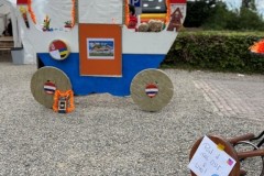 foto-06a