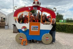 foto-06b