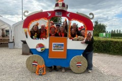 foto-06e