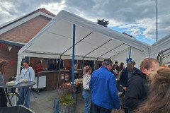 foto-11