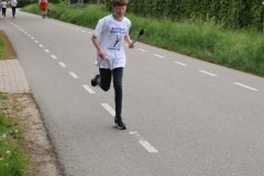 foto-41