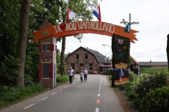 foto-45