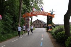 foto-46