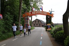 foto-47