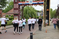 foto-56a