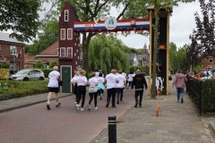 foto-56b