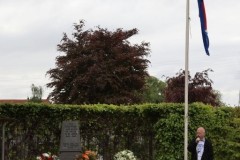 foto-64a