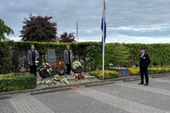 foto-29