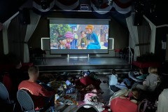 01-Filmavond-23-5-2025