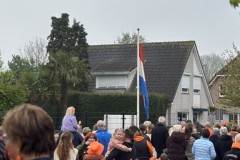 foto-13