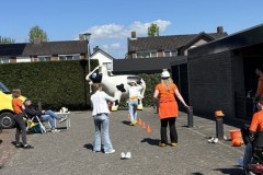foto-16