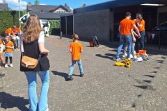 foto-18a