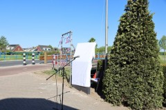 foto-01