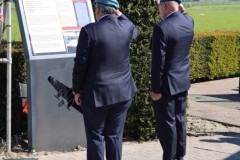 foto-16