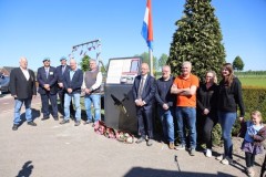 foto-36
