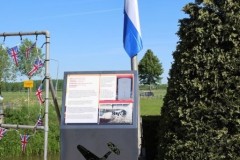 foto-49