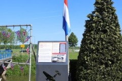 foto-50