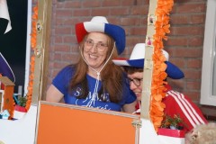 DSC05770