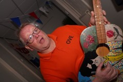 DSC05819