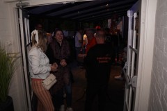 DSC05824