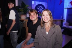 DSC05870