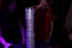 DSC05871