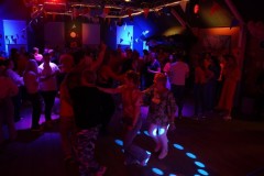 DSC05886