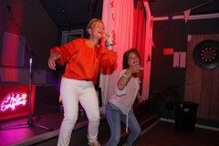 DSC05891