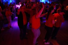 DSC05905