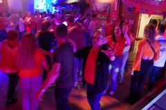DSC05908