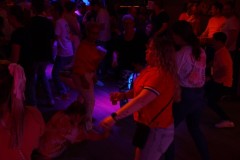 DSC05920