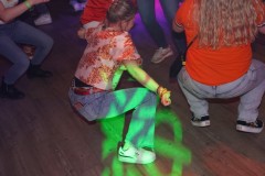 DSC05921