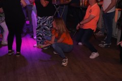 DSC05922
