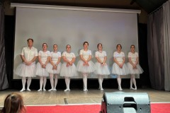 foto-15