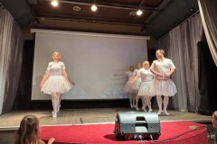 foto-20