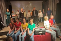 foto-80