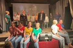 foto-81