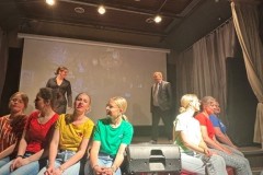 foto-82