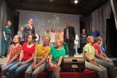 foto-84