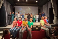 foto-85