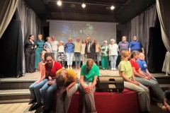 foto-87